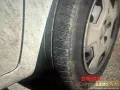 Fiat FIAT Fiorino 1.3 MJT 95CV Cargo + IVA 22%