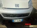 Fiat FIAT Fiorino 1.3 MJT 95CV Cargo + IVA 22%