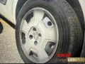 Fiat FIAT Fiorino 1.3 MJT 95CV Cargo + IVA 22%