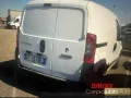 Fiat FIAT Fiorino 1.3 MJT 95CV Cargo + IVA 22%