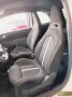 Abarth ABARTH 595 1.4 Turbo T-Jet 140 CV MTA