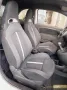 Abarth ABARTH 595 1.4 Turbo T-Jet 140 CV MTA