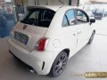Abarth ABARTH 595 1.4 Turbo T-Jet 140 CV MTA