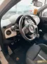 Abarth ABARTH 595 1.4 Turbo T-Jet 140 CV MTA