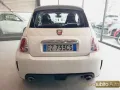 Abarth ABARTH 595 1.4 Turbo T-Jet 140 CV MTA