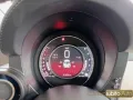 Abarth ABARTH 595 1.4 Turbo T-Jet 140 CV MTA
