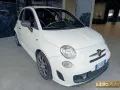 Abarth ABARTH 595 1.4 Turbo T-Jet 140 CV MTA