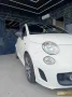 Abarth ABARTH 595 1.4 Turbo T-Jet 140 CV MTA