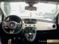 Abarth ABARTH 595 1.4 Turbo T-Jet 140 CV MTA
