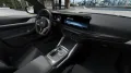 BMW 430i xDrive Gran Coupé (M-Sport Navi LED AHK)