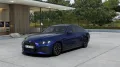 BMW 430i xDrive Gran Coupé (M-Sport Navi LED AHK)
