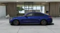 BMW 430i xDrive Gran Coupé (M-Sport Navi LED AHK)