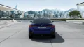 BMW 430i xDrive Gran Coupé (M-Sport Navi LED AHK)
