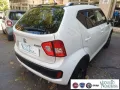 Suzuki SUZUKI Ignis 1.2 Dualjet iTop AGS AUTOMATICA COM