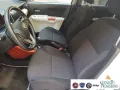 Suzuki SUZUKI Ignis 1.2 Dualjet iTop AGS AUTOMATICA COM