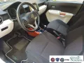 Suzuki SUZUKI Ignis 1.2 Dualjet iTop AGS AUTOMATICA COM