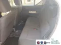 Suzuki SUZUKI Ignis 1.2 Dualjet iTop AGS AUTOMATICA COM