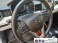 Suzuki SUZUKI Ignis 1.2 Dualjet iTop AGS AUTOMATICA COM
