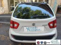 Suzuki SUZUKI Ignis 1.2 Dualjet iTop AGS AUTOMATICA COM