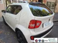 Suzuki SUZUKI Ignis 1.2 Dualjet iTop AGS AUTOMATICA COM