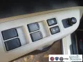 Suzuki SUZUKI Ignis 1.2 Dualjet iTop AGS AUTOMATICA COM