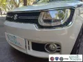 Suzuki SUZUKI Ignis 1.2 Dualjet iTop AGS AUTOMATICA COM