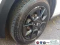 Suzuki SUZUKI Ignis 1.2 Dualjet iTop AGS AUTOMATICA COM