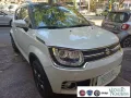 Suzuki SUZUKI Ignis 1.2 Dualjet iTop AGS AUTOMATICA COM