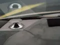 Lamborghini Urus 4.0 V8 Performante