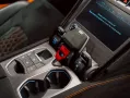 Lamborghini Urus 4.0 V8 Performante