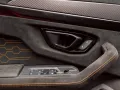 Lamborghini Urus 4.0 V8 Performante