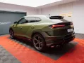 Lamborghini Urus 4.0 V8 Performante