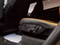 Lamborghini Urus 4.0 V8 Performante