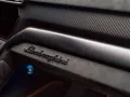 Lamborghini Urus 4.0 V8 Performante