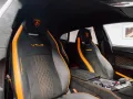 Lamborghini Urus 4.0 V8 Performante
