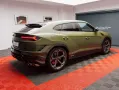 Lamborghini Urus 4.0 V8 Performante