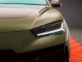 Lamborghini Urus 4.0 V8 Performante