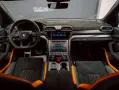Lamborghini Urus 4.0 V8 Performante