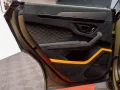 Lamborghini Urus 4.0 V8 Performante