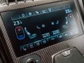 Lamborghini Urus 4.0 V8 Performante