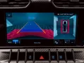 Lamborghini Urus 4.0 V8 Performante