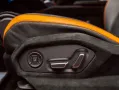 Lamborghini Urus 4.0 V8 Performante