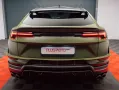 Lamborghini Urus 4.0 V8 Performante