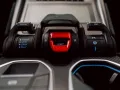 Lamborghini Urus 4.0 V8 Performante