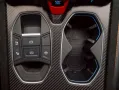 Lamborghini Urus 4.0 V8 Performante