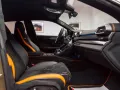 Lamborghini Urus 4.0 V8 Performante