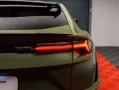 Lamborghini Urus 4.0 V8 Performante