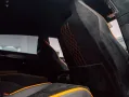Lamborghini Urus 4.0 V8 Performante