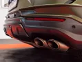 Lamborghini Urus 4.0 V8 Performante