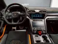 Lamborghini Urus 4.0 V8 Performante